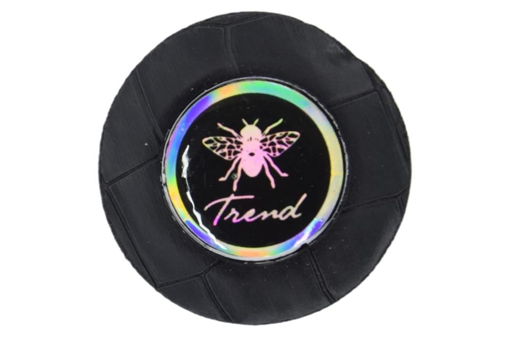 Arı Desenli Aksesuar