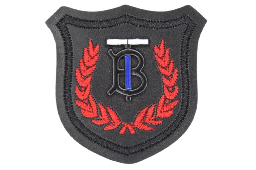 BT Yazılı Aksesuar