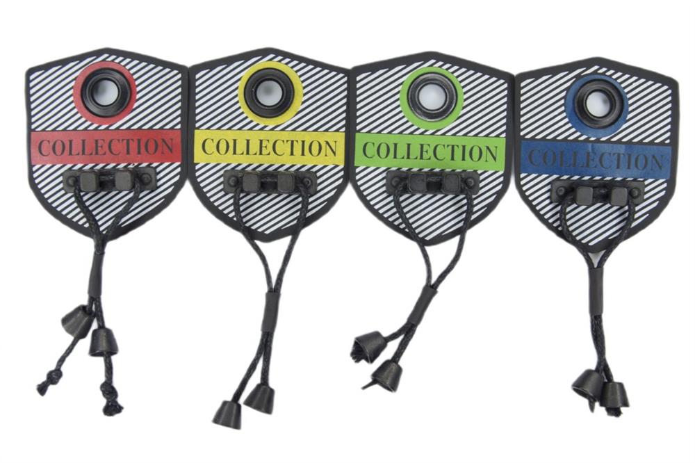 Collection Yazılı Aksesuar