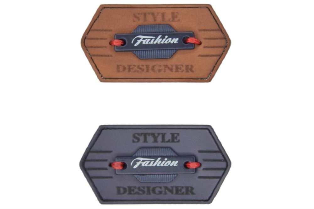 Designer Yazılı Aksesuar