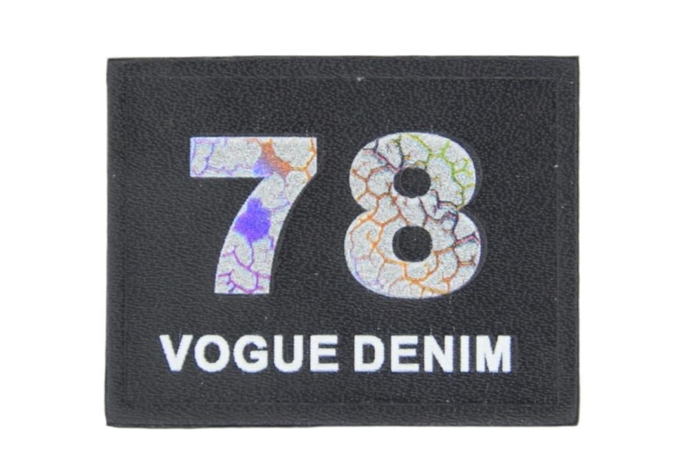 Kabartma 78 Yazılı Aksesuar
