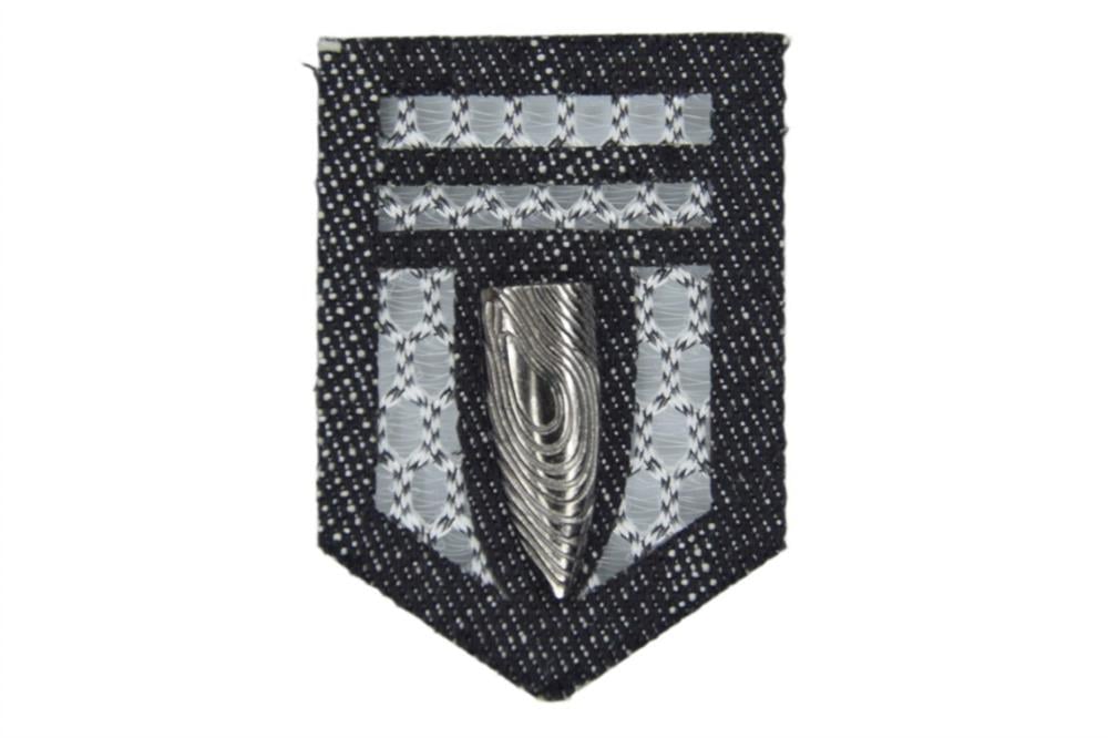 Metal Kurşun Baskılı Aksesuar
