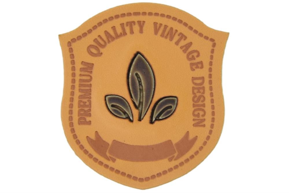 Premium Yazılı Aksesuar