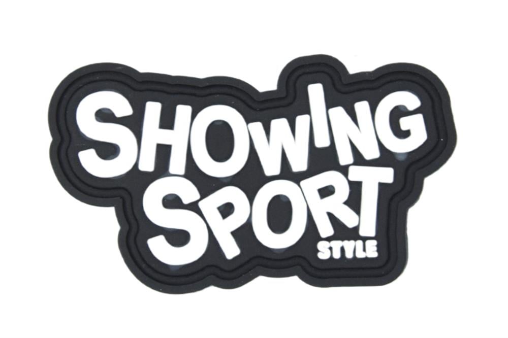 Sport Yazılı Aksesuar