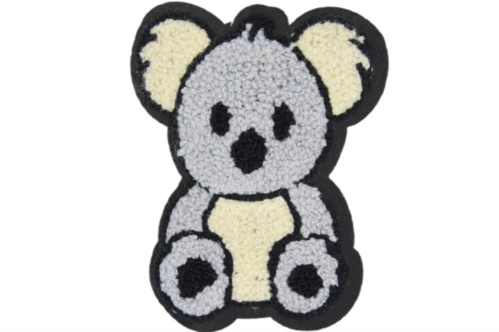 Süzene Koala Aksesuar