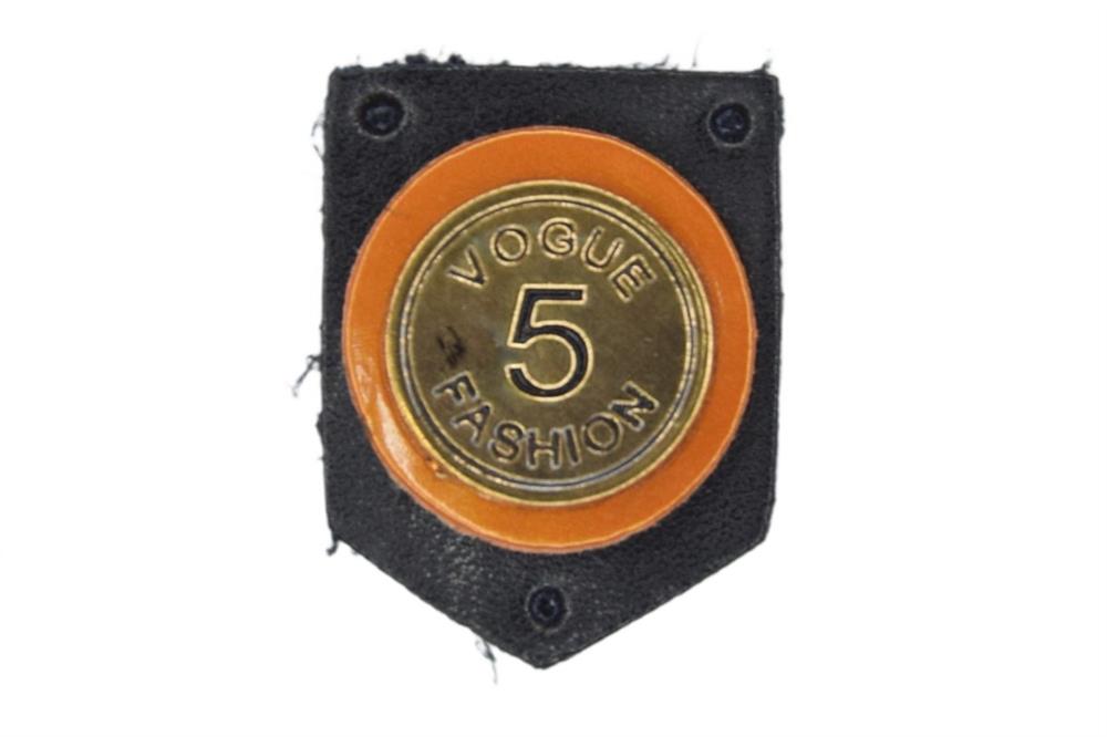 5 Yazılı Aksesuar