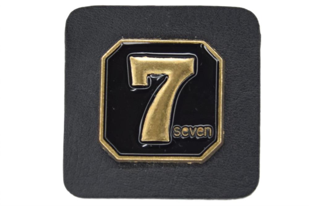 7 Seven Yazılı Aksesuar
