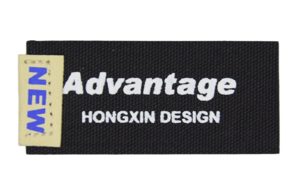Advantage Yazılı Aksesuar