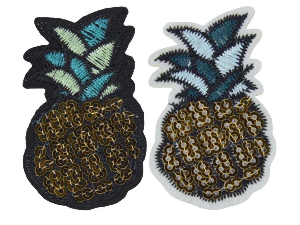 Ananas Aksesuar