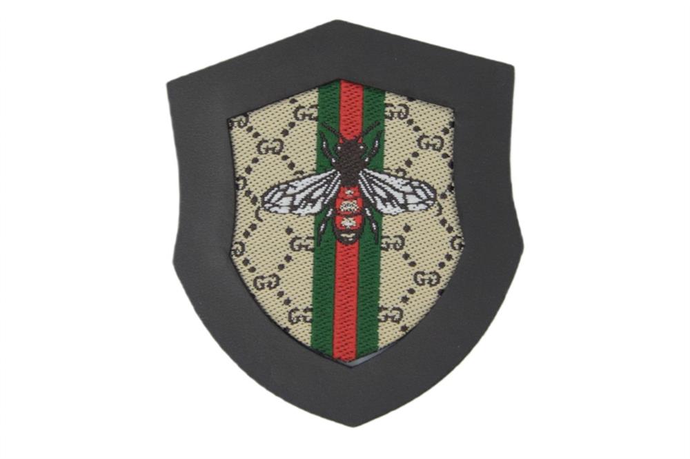 Arı Desenli Aksesuar