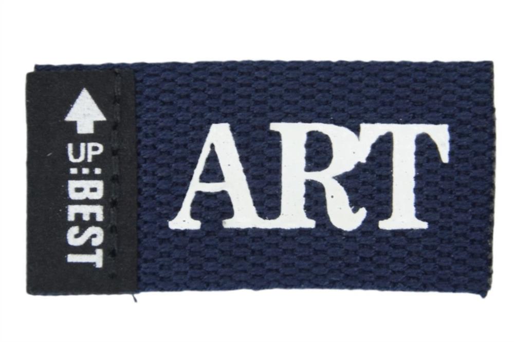 Art Yazılı Aksesuar