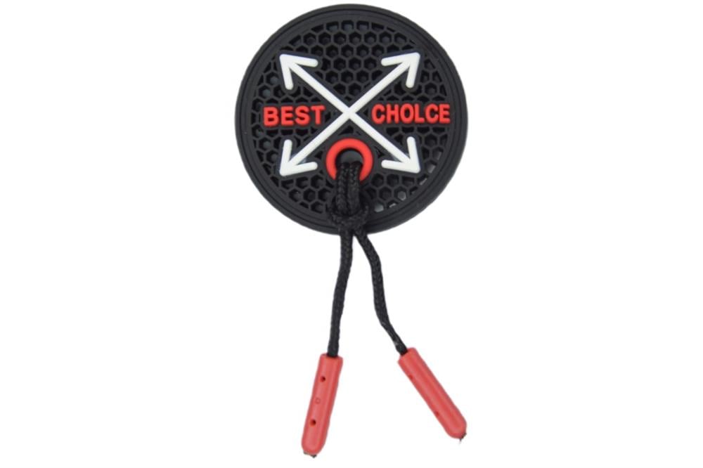 Best Yazılı Sallantılı Aksesuar