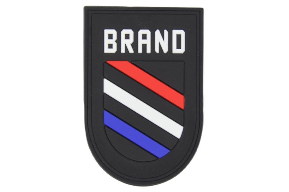 Brand Yazılı Aksesuar