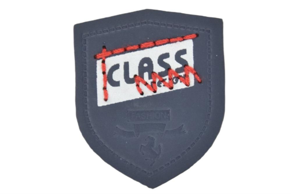 Class Yazılı Aksesuar