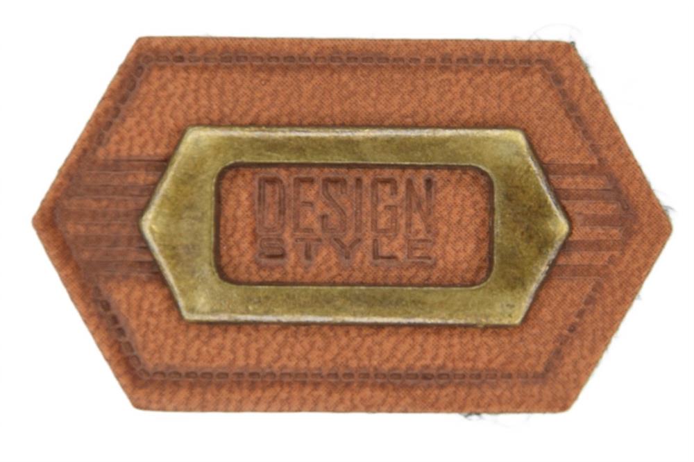 Design Yazılı Aksesuar