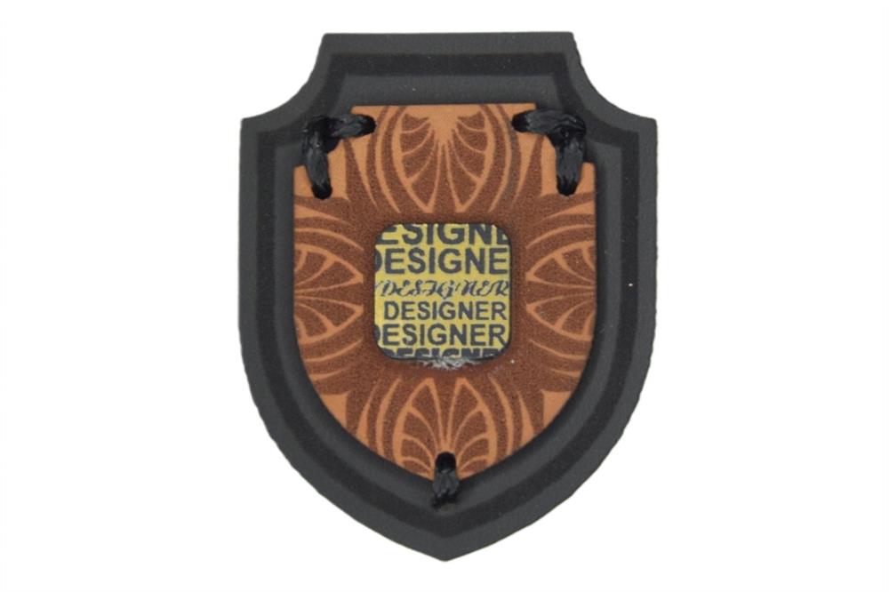 Designer Yazılı Aksesuar