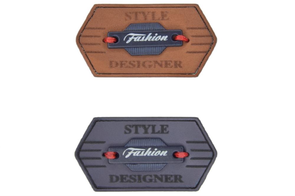 Designer Yazılı Aksesuar