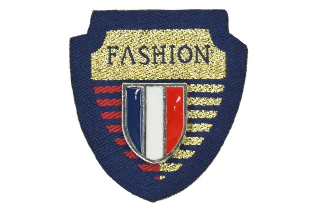 Fashion Yazılı Aksesuar