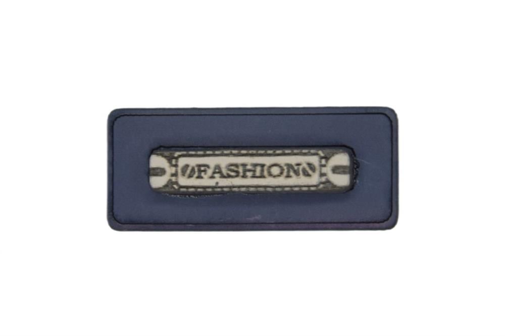 Fashion Yazılı Aksesuar