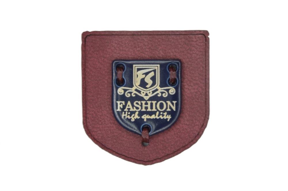 Fashion Yazılı Aksesuar
