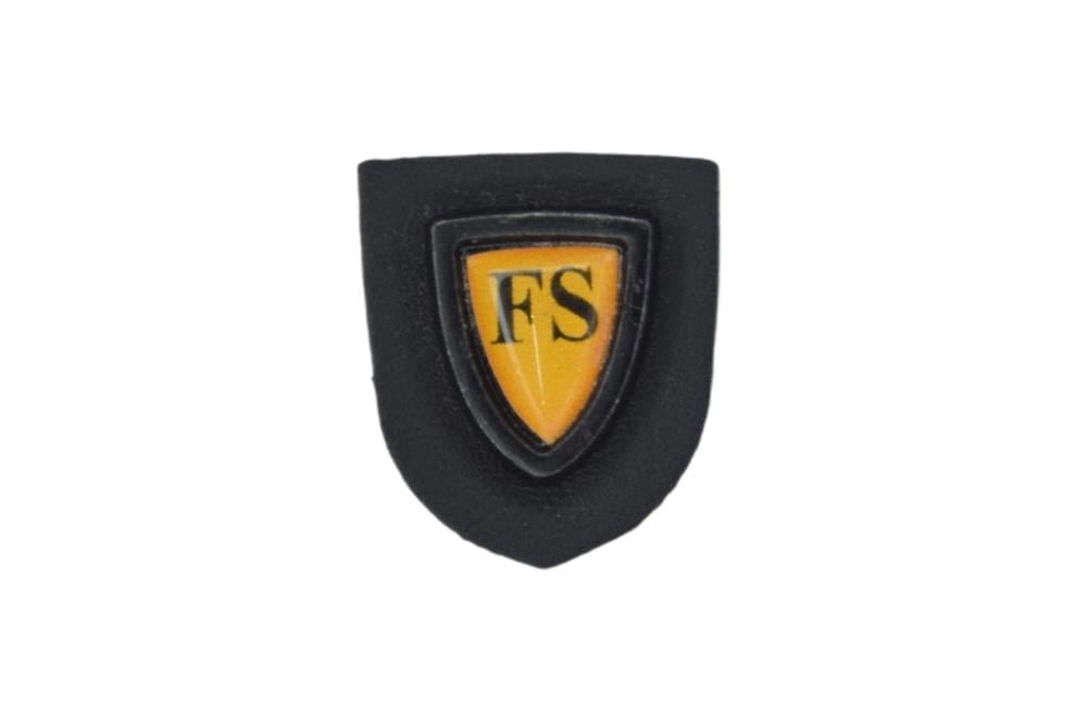 FS Yazılı Aksesuar