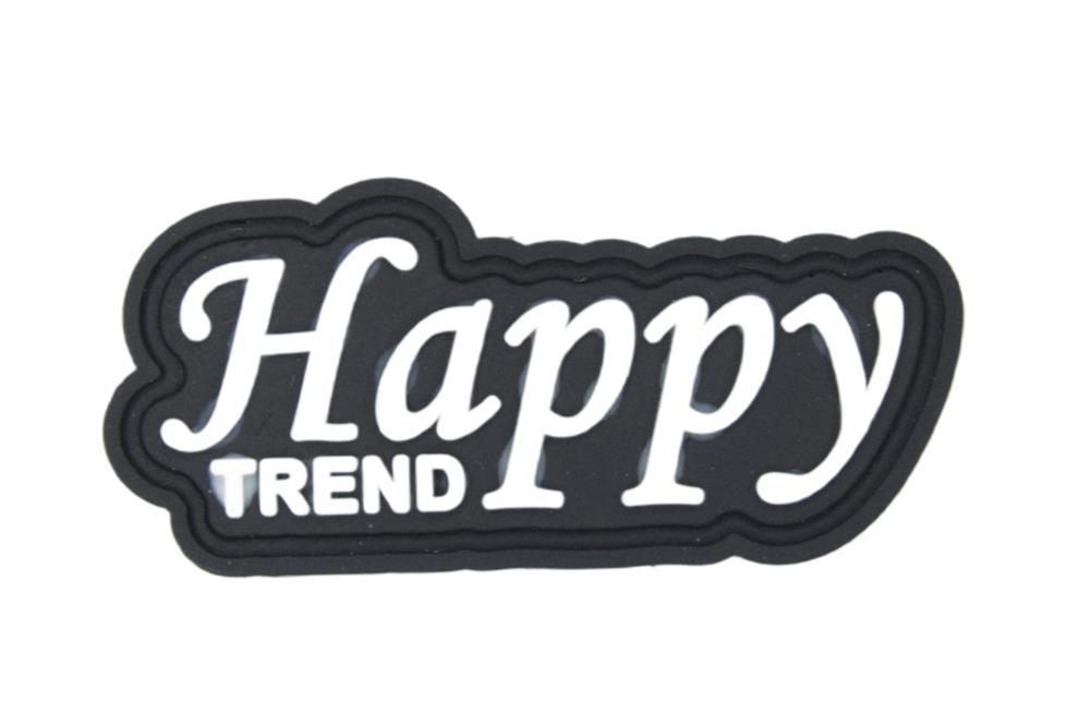 Happy Yazılı Aksesuar