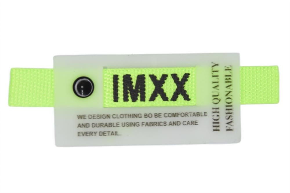 Imxx Yazılı Aksesuar
