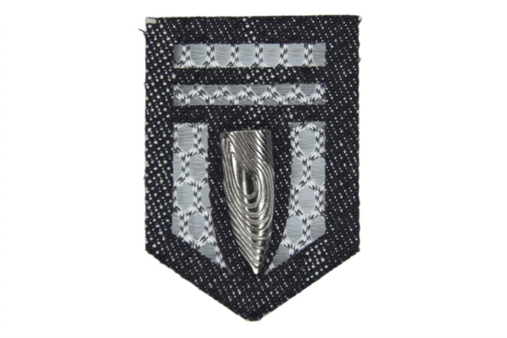 Metal Kurşun Baskılı Aksesuar