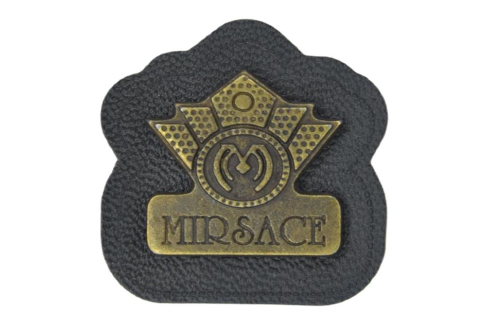 Mirsace Yazılı Aksesuar