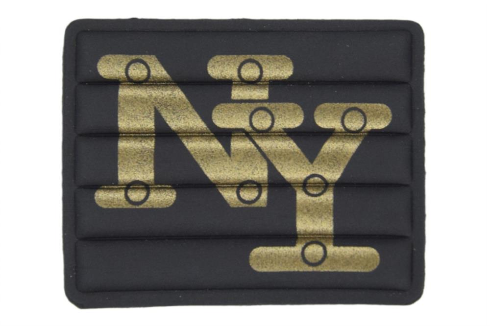 NY Yazılı Aksesuar