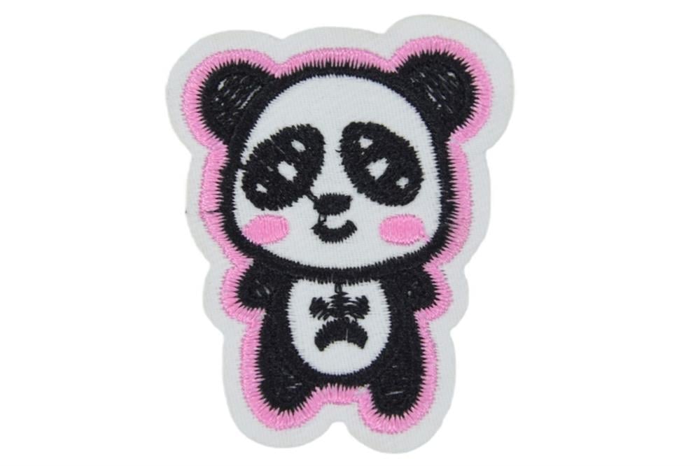 Panda Aksesuar