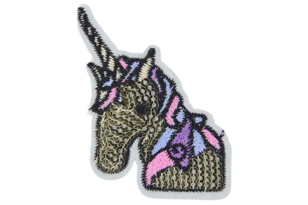 Pulu Unicorn Aksesuar