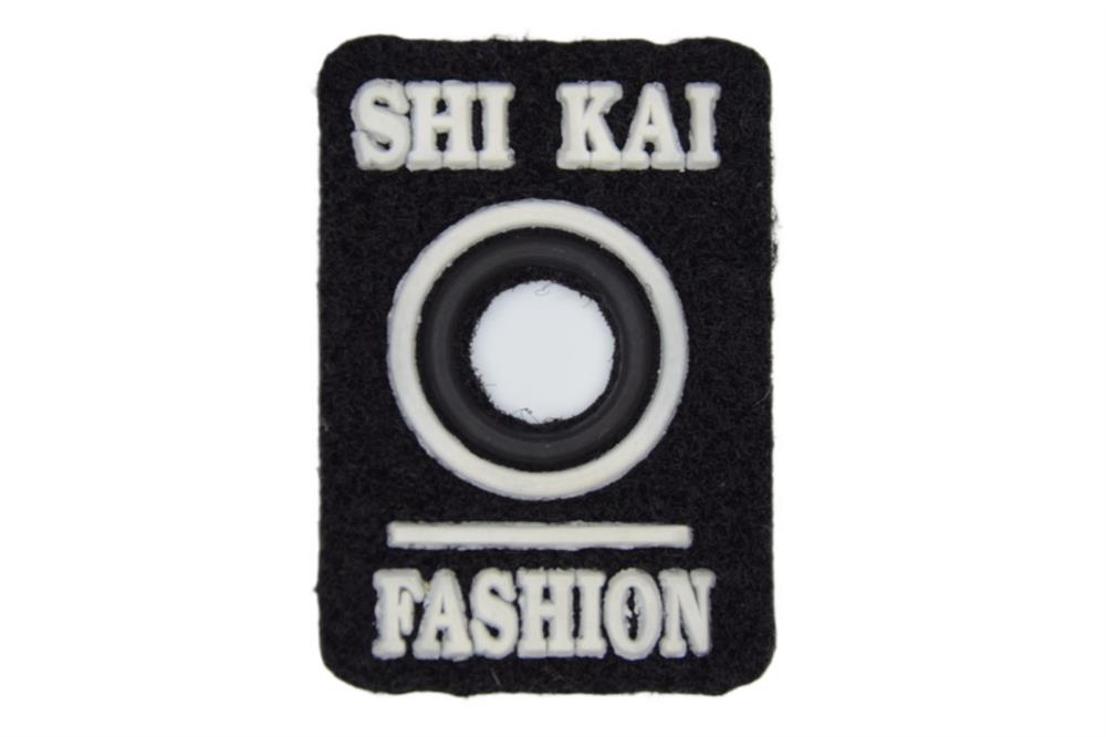 Shi Kai Yazılı Aksesuar
