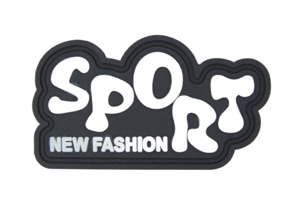 Sport Yazılı Aksesuar