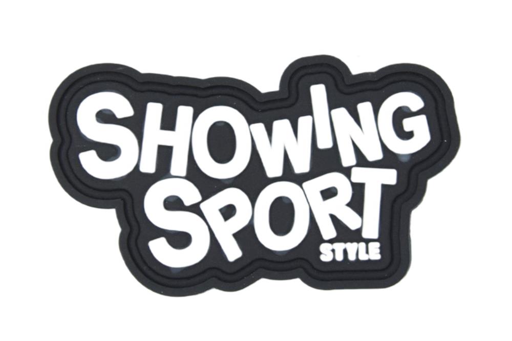 Sport Yazılı Aksesuar