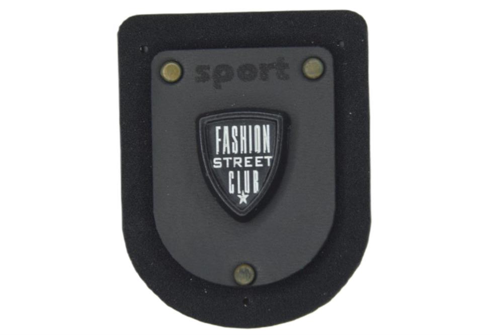 Sport Yazılı Aksesuar