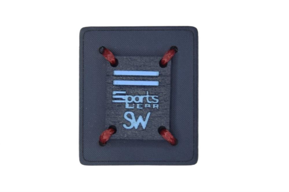 Sports Yazılı Aksesuar