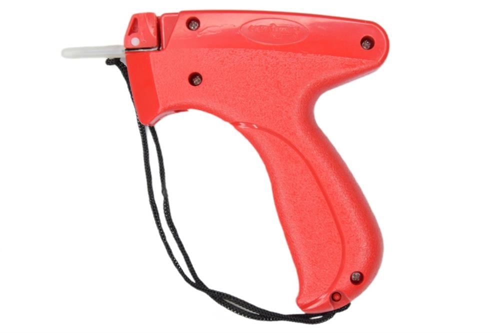 Standart Kılçık Tabancası Golden Eagle TG-88