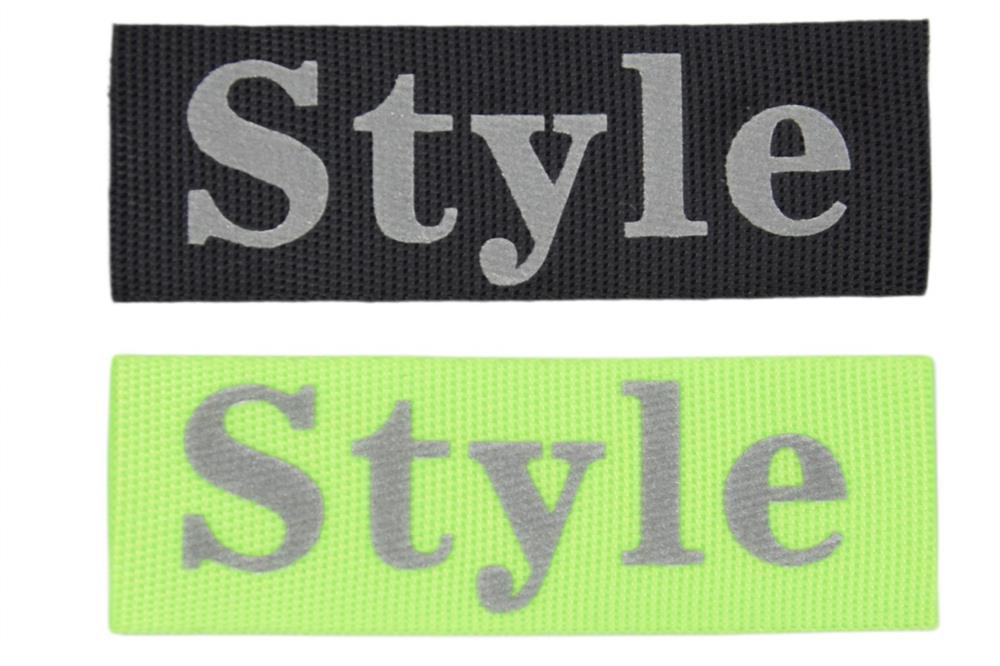Style Yazılı Aksesuar