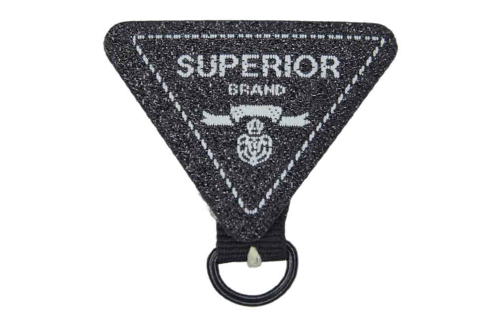 Superior Yazılı Aksesuar