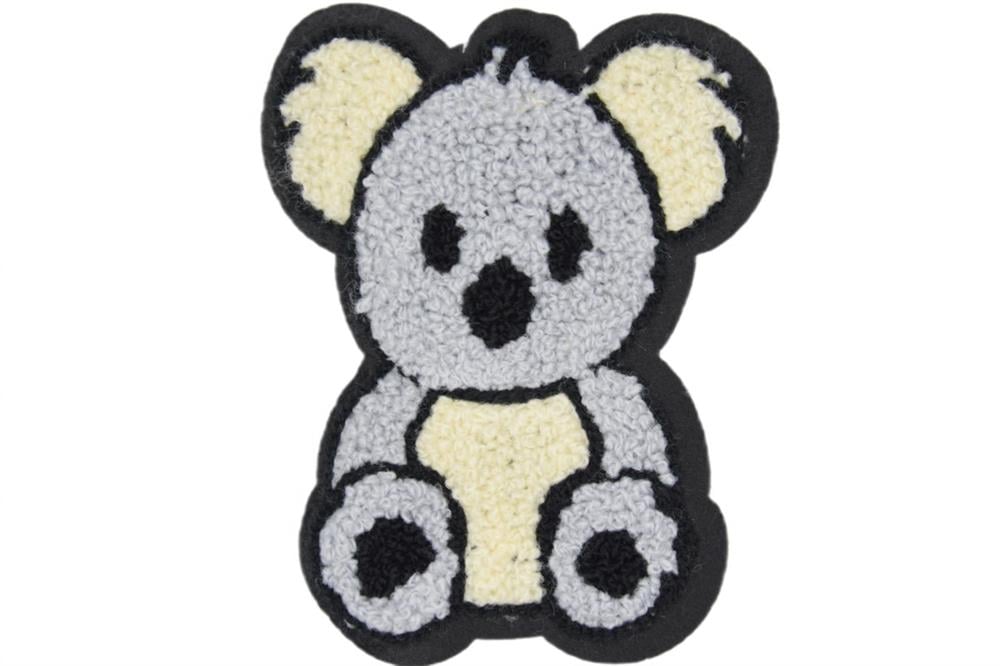 Süzene Koala Aksesuar