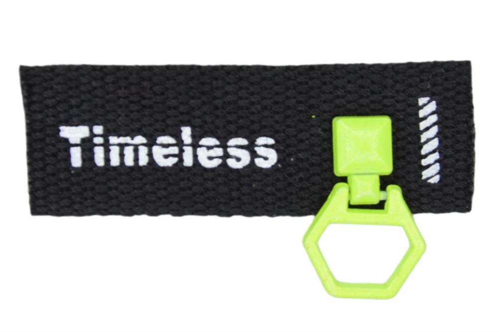 Timeless Yazılı Aksesuar