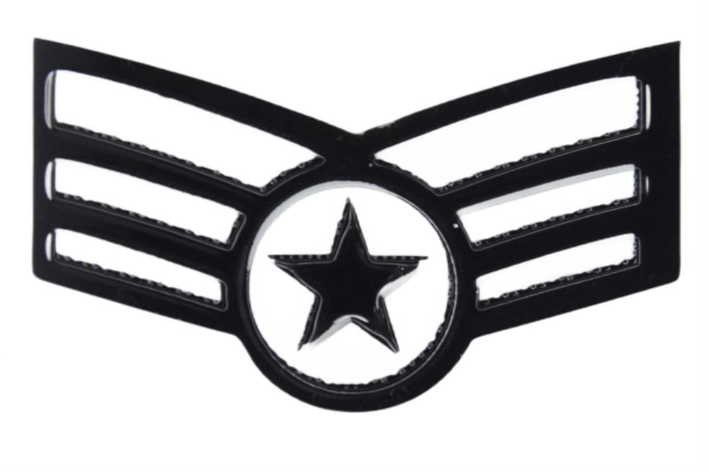 Yıldız Desenli Aksesuar