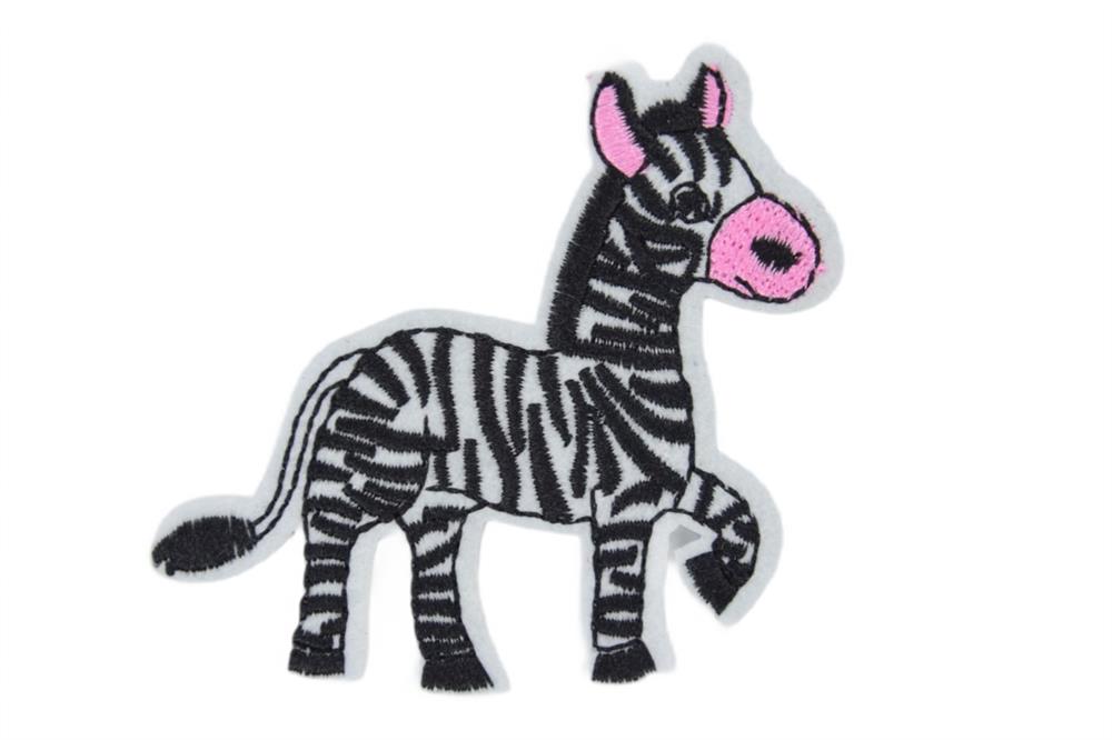 Zebra Aksesuar