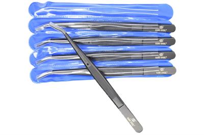 tirtikli-pimli-cimbiz-overlok-