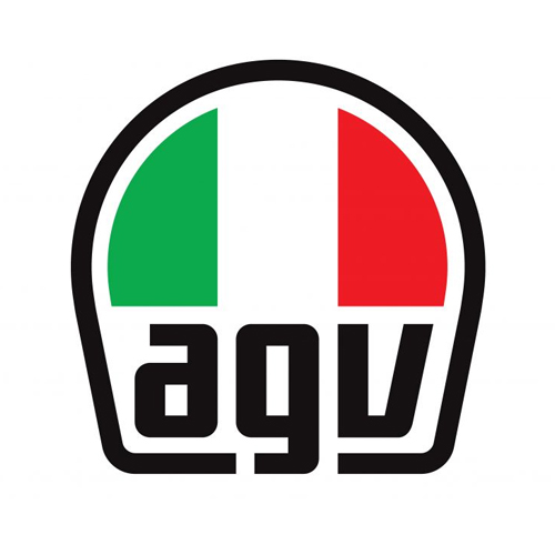 arai logo