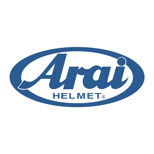 arai logo