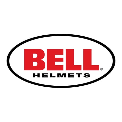 arai logo