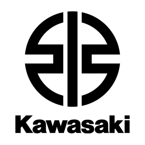 arai logo