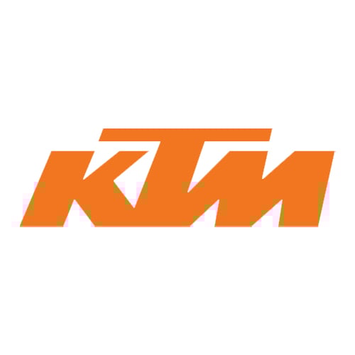 arai logo